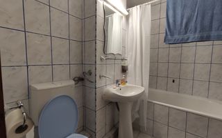 Apartament cu 3 camere decomandate | Etaj intermediar| Zona Primaverii - Poză 7