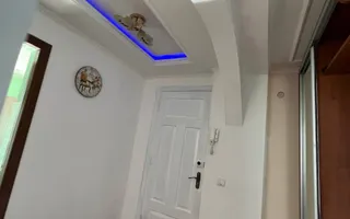 Vânzare, apartament. 2 camere, str. Kliment Timireazev, Bălți - Poză 12