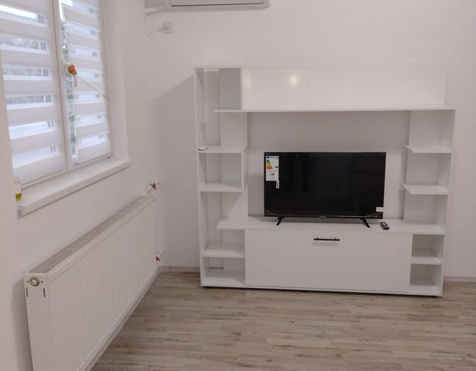 Apartament 2 camere Drumul Taberei - Poză 11