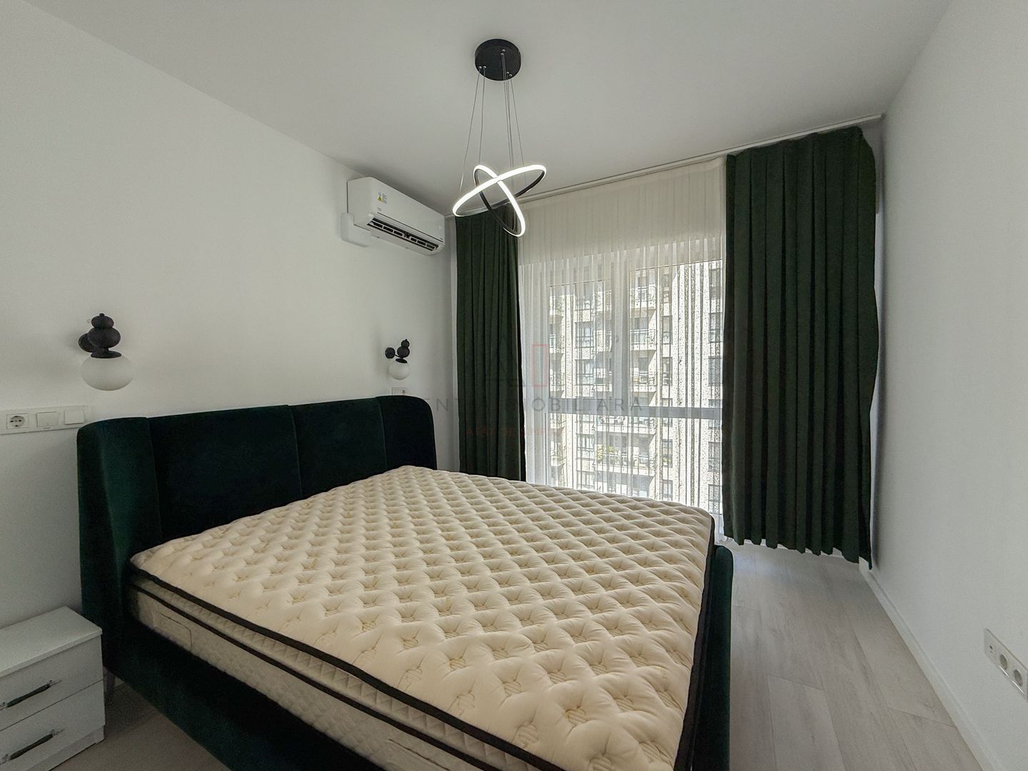 3 Camere Move in Ready | Belvedere | Metrou Pipera - Poză 12