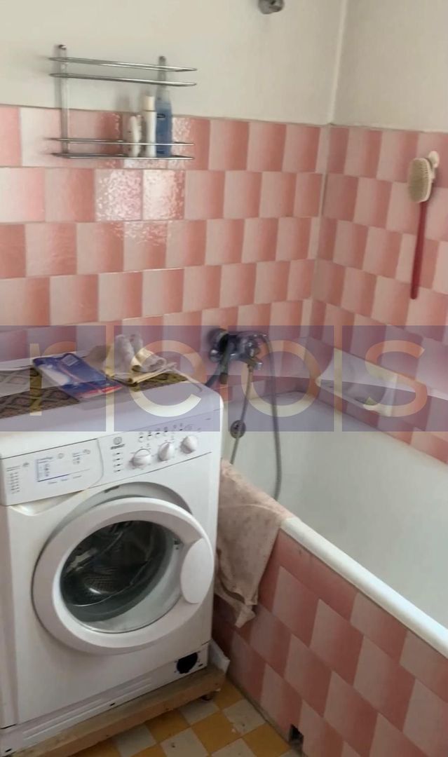 VANZARE CASA D+P+1+M | ZONA CALEA CALARASILOR - Poză 14