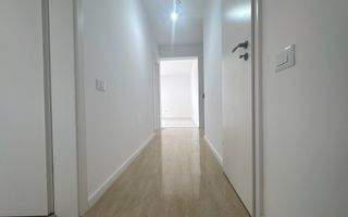 Apartament de vanzare* 3 camere /68 mp/ Chiajna/Loc de parcare inclus - Poză 4