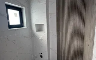 Casa Individuala - 4 camere - 2 bai - 320mp teren - Poză 24