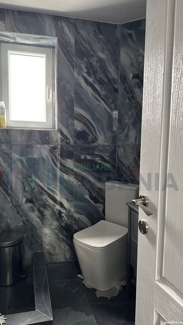 Casă de închiriat, Țicău Iași - Poză 2