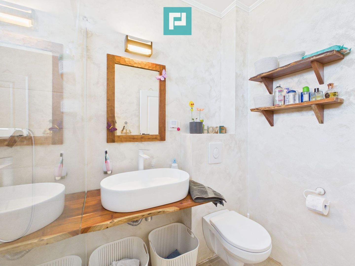Apartament 2023, etaj 1, Oncea, complet mobilat - Poză 8