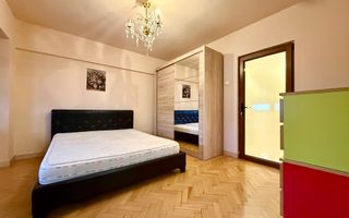 INCHIRIERE 2 CAMERE | PIATA UNIRII | MOBILAT ȘI UTILAT - Poză 6