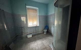 Ultracentral | Teren 470 mp + Proiect S+P+2E | Investiție Premium - Poză 11