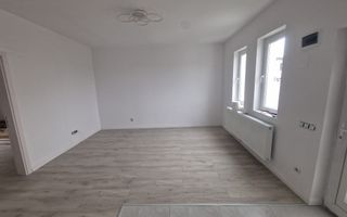 CASA TIP DUPLEX PANTELIMON, 3 CAMERE, NOU, CENTRALA, COMISION 0% - Poză 34