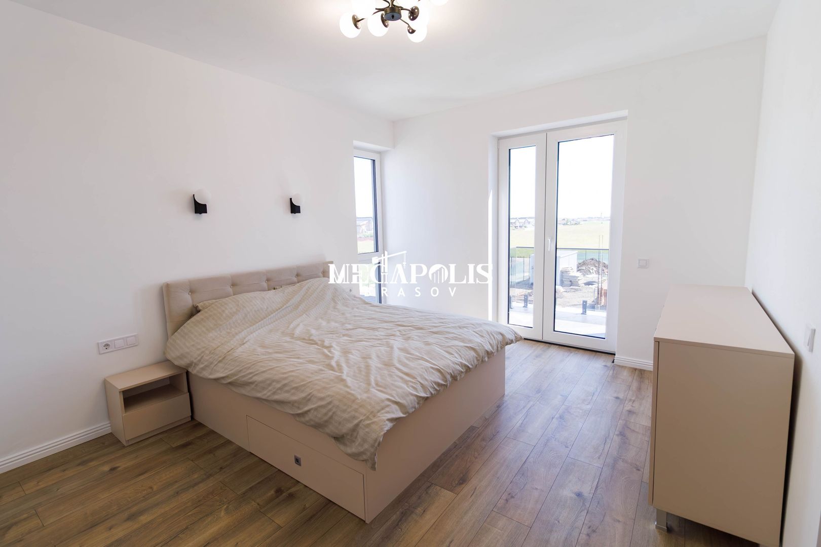 Mobilat Utilat Lux / Intabulat / Utilitati - Poză 18