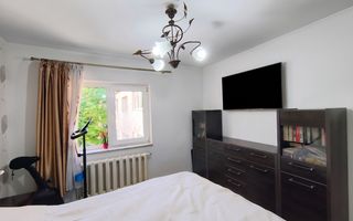 Apartament 3 Camere | Locație Premium Zona ICIL | Mutare Imediată - Poză 17
