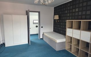 Apartament 3 camere zona centrala