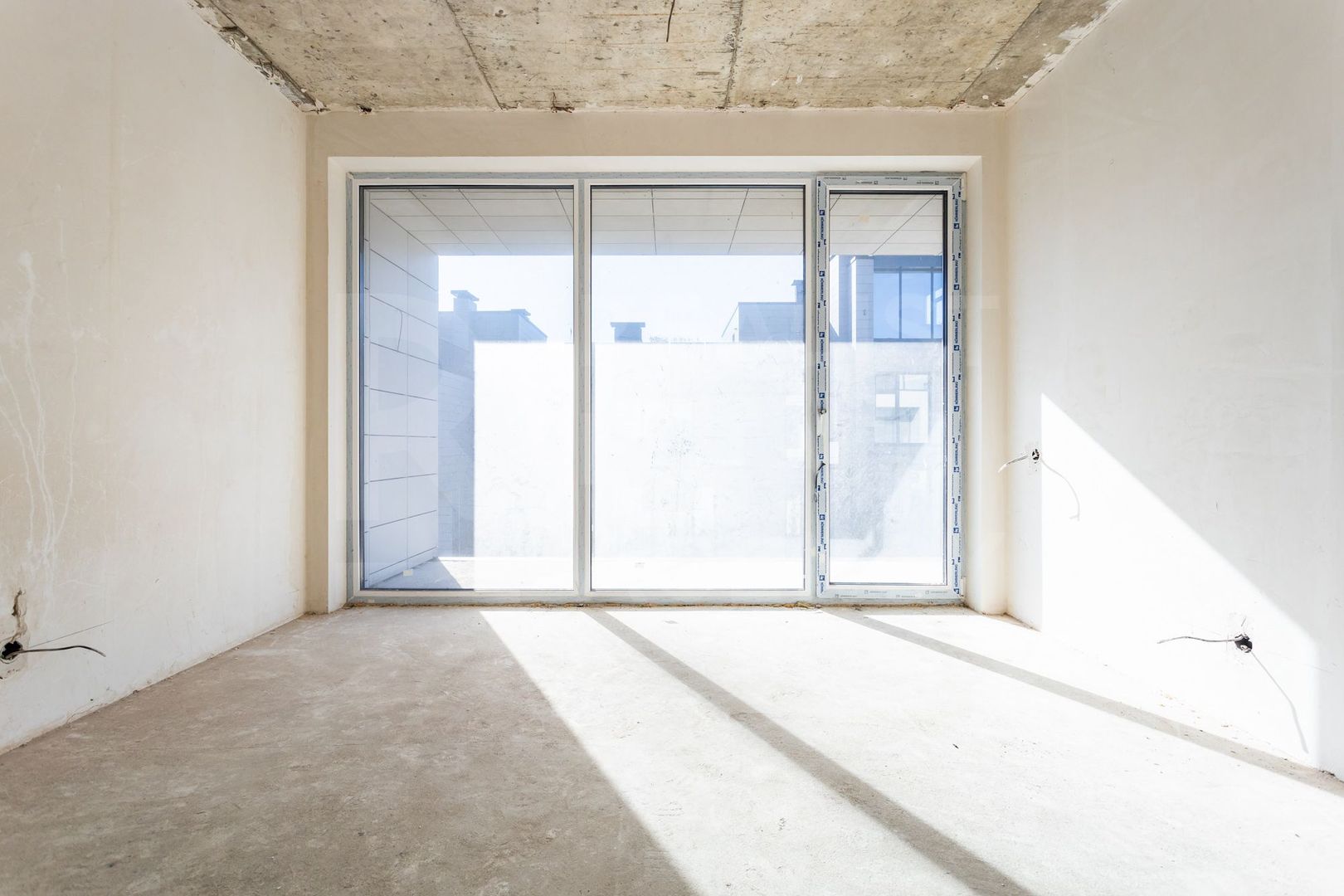 Vânzare, duplex, Poiana Pinului, strada Păşunilor, Botanica - Poză 12