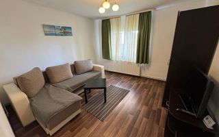 Apartament cu o camera, 30mp, Zona Livezeni - Poză 1