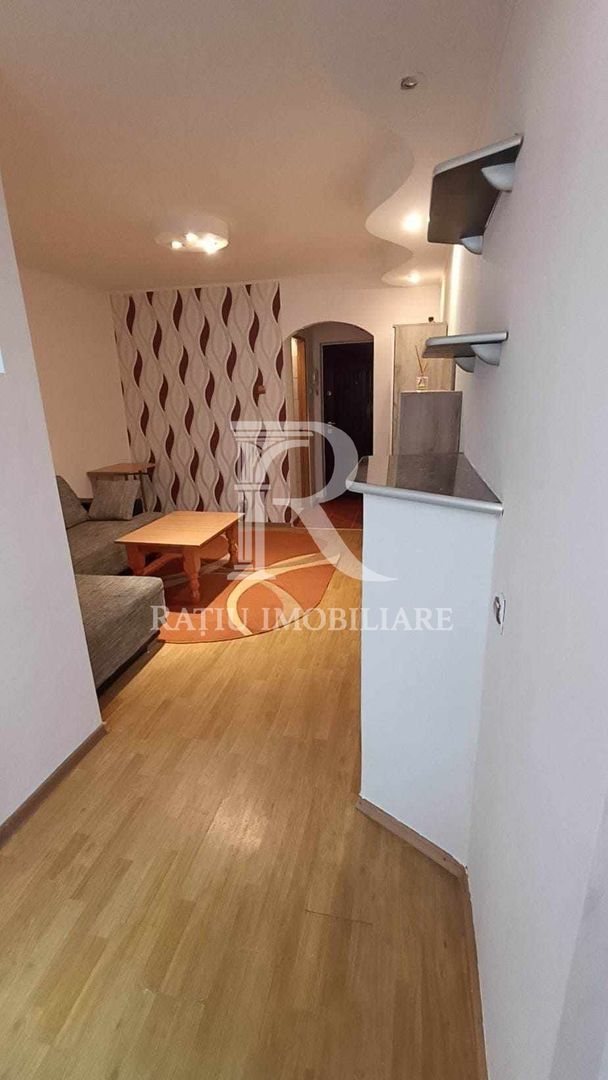 Garsoniera de vanzare | Iosia | Parter | Oradea - Poză 2