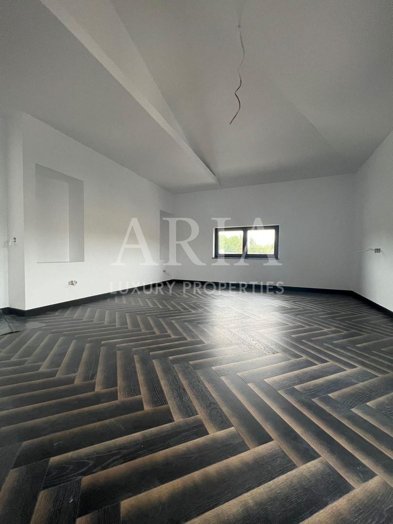 Refined living în centrul istoric al Bucureștiului - Poză 38