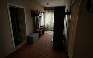 Casă de vânzare – Zona Chizid, în apropiere de Botul Calului - Poză 16
