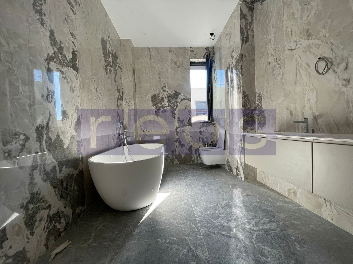 VANZARE | APARTAMENT 3 CAMERE | GRADINA 80 MP | FLOREASCA | BLOC NOU - Poză 7