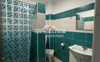 NECTORA IMOB-Pensiune Baile Felix, 16 camere, 723 mp + 4460 mp teren - Poză 11