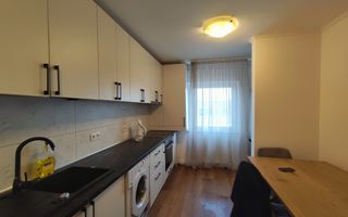 Apartament modern cu 3 camere decomandate | 70 mp | Cartierul Zorilor - Poză 11