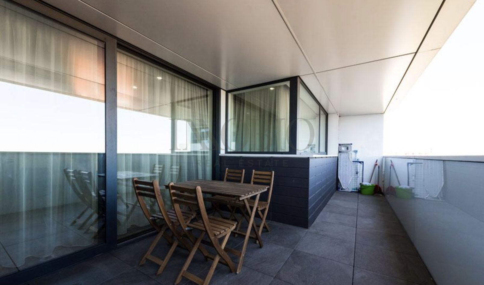 Apartament 2 Camere | Cortina Residence | apropiere Parcul Herastrau - Poză 15