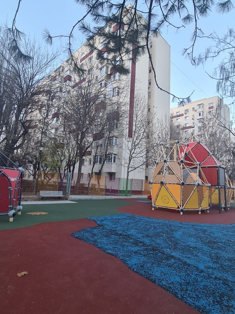 Apartament 2 camere decomandat. - Poză 7