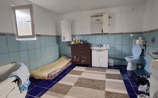 Casa individuala | Teren 600 mp | Sura Mare - Poză 10