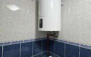 Apartament 2 camere de inchiriat Aleea Brasoveni Sector 2 Bucuresti - Poză 7