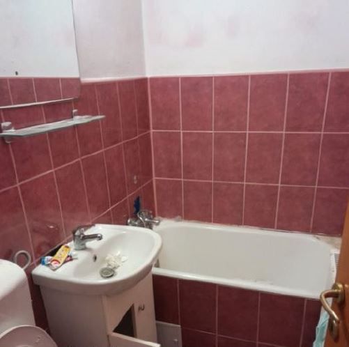 Apartament 2 camere Medias Gura Câmpului - Poză 6