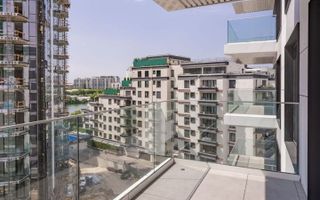 Vânzare, apartament cu 2 camere, zona Pipera, București - Poză 15