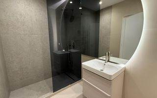 Aviatiei Tower | 2 camere | Promenada Mall - Poză 10