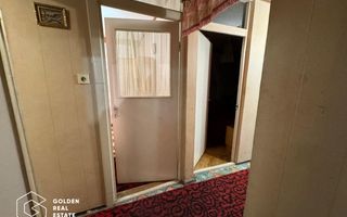 Apartament cu 3 camere, etaj 1, zona Torontalului-Bucovina - Poză 10