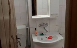 Apartament 3 camere – Blvd.Pandurilor – mobilat și utilat - Poză 7