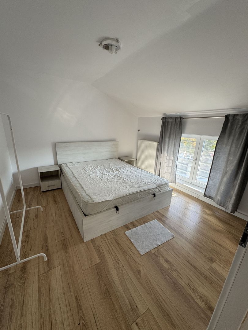 Apartament 2 Camere- Loc de parcare inclus- Creditabil - Poză 5