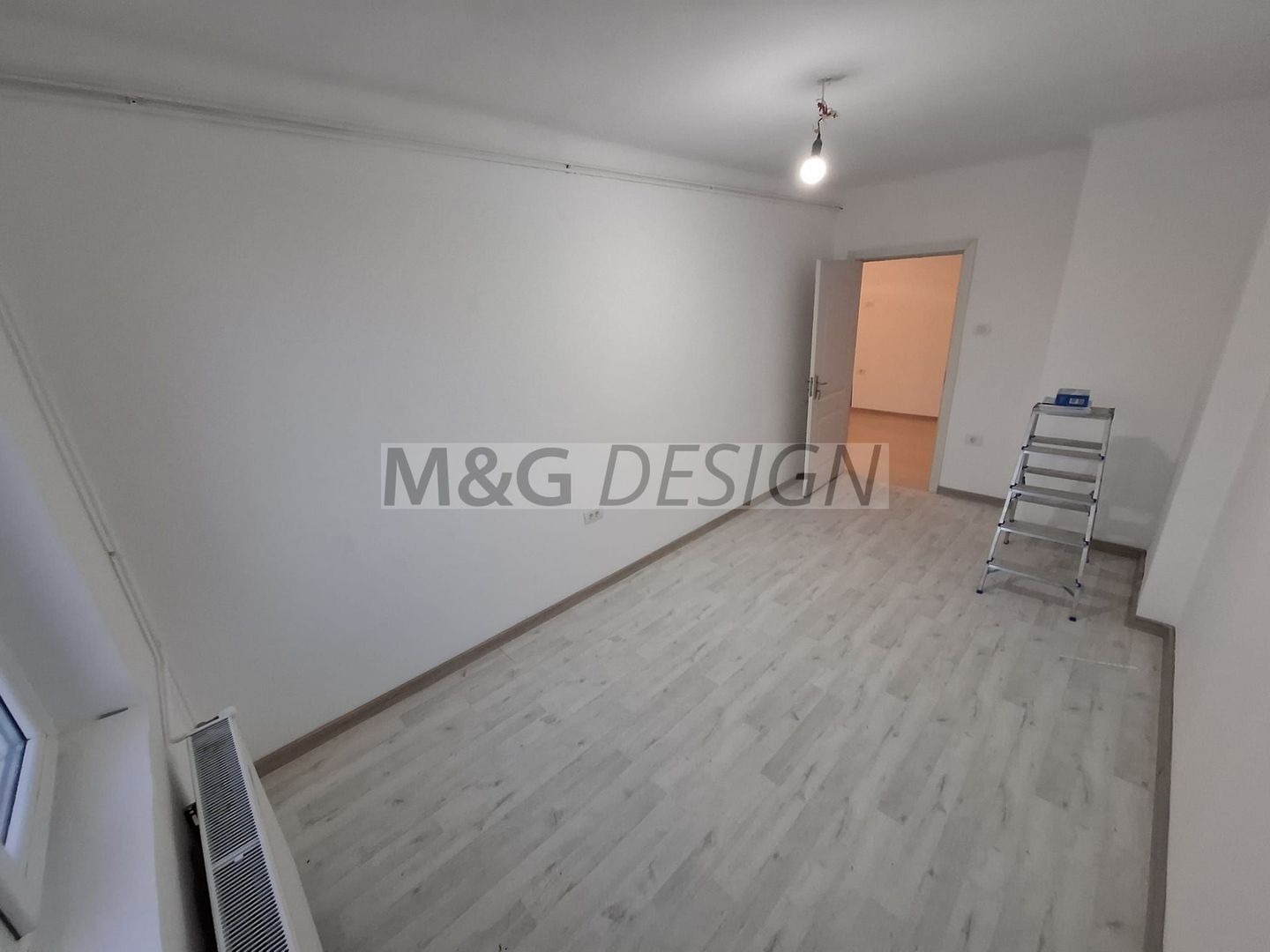 Central ap 2 camere CENTRALA GAZ CLIMA - Poză 15