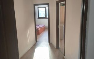 Duplex Mosnita Veche , 5 camere , 3 bai - Poză 13