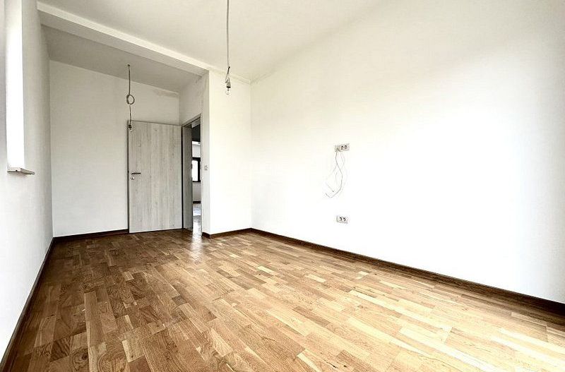 Duplex 5 camere, zona liniștită, in Dumbrăvița - Poză 18