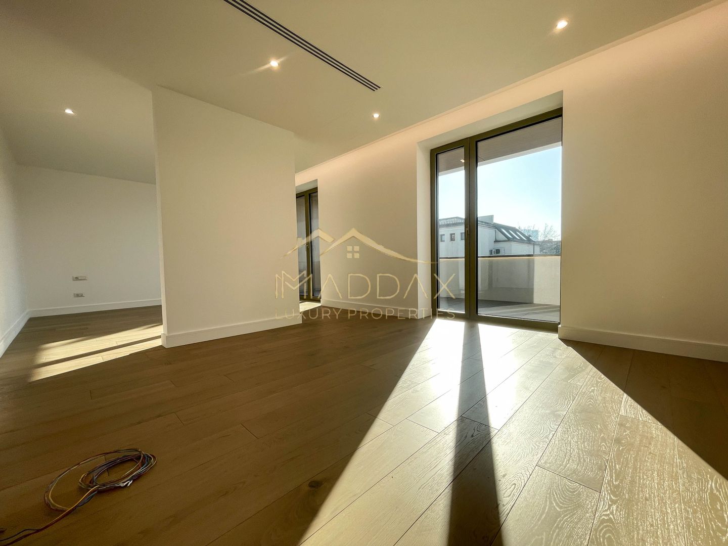 Masterpiece Villa // 940 sqm // 4 parking spaces // Domenii - Poză 32