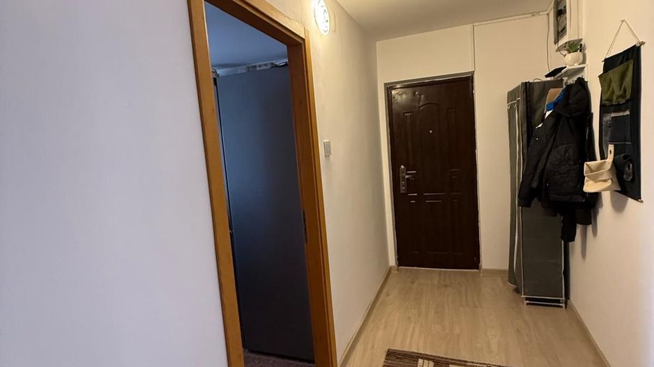 Garsoniera mobilata utilata Snagov Germanesti - Poză 3