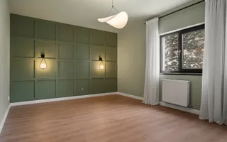 Casa Renovata 2025 | 4 Dormitoare | zona Pipera | curte 50 mp - Poză 15