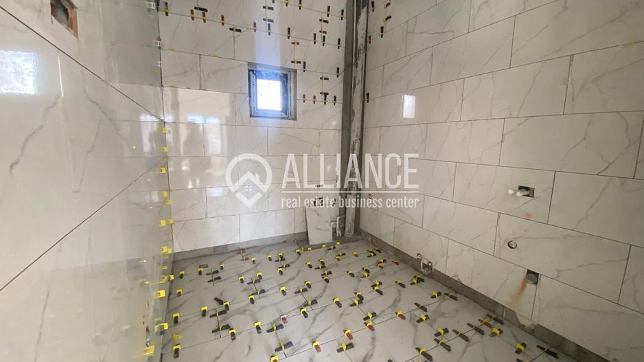 VALU LUI TRAIAN(COD 07) Casă P+1 cu 5 camere si teren de 375 mp - Poză 8