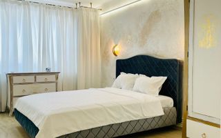 Vanzare garsoniera, Tiglina 1, 24 mp, 42.000 EURO - Poză 8