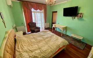 Casă cu teren generos de vânzare în Bod, la 10 minute de Brașov | 1.103 mp teren - Poză 16