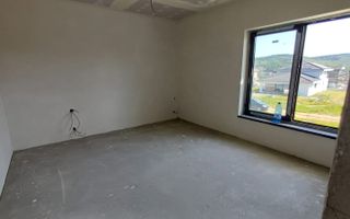 Casă individuală - Corunca-1200 mp teren - Poză 10