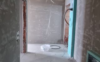 Locuințe Noi cu Parcare – Studiouri & 2 Camere - Poză 6