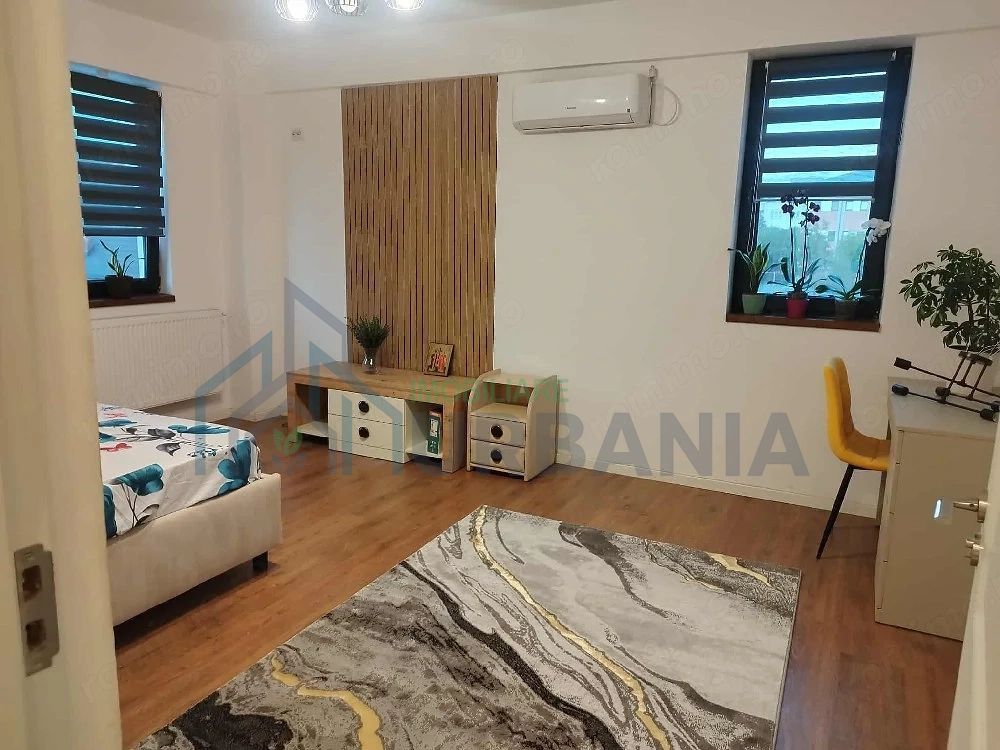 apartament dancu iasi - Poză 2