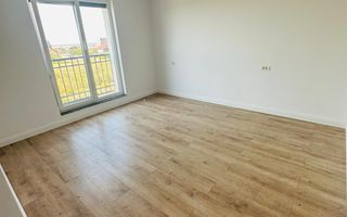 Casa finisaje de inalta calitate, 144mp utili, 350mp teren Giarmata - Poză 10