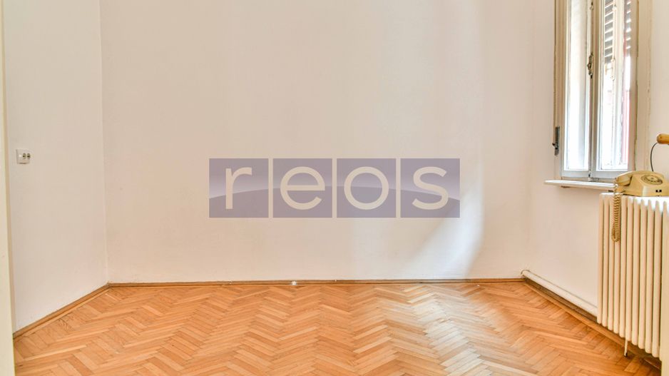 VANZARE | CASA 4 CAMERE | FLOREASCA | - Poză 2
