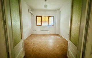OPORTUNITATE | APARTAMENT 3 CAMERE | UNIVERSITATE CISMIGIU | CENTRU - Poză 4