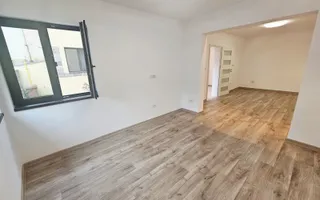 Spațiu de birouri de închiriat, 6 camere – Central, Ploiești - Poză 14