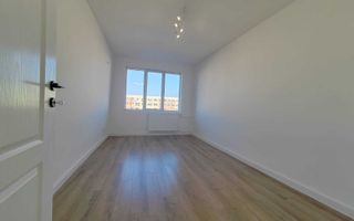 Apartament 2 camere decomandat Metrou Grigorescu - Titan - Poză 3